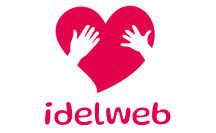 Création de site internet – Idelweb